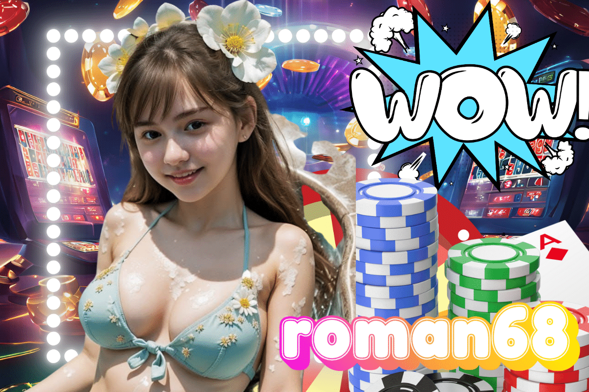 roman68