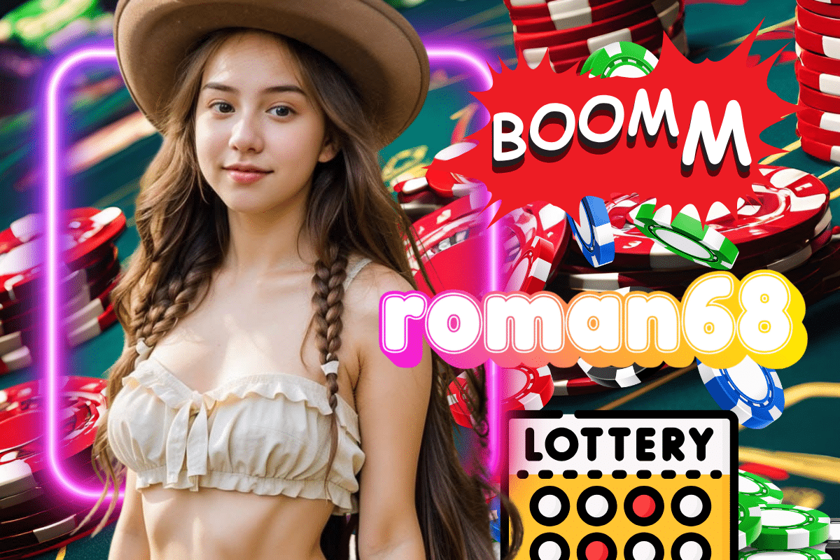 roman68 ทรูวอเลท