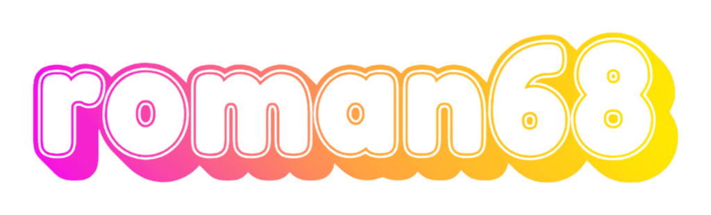 roman68